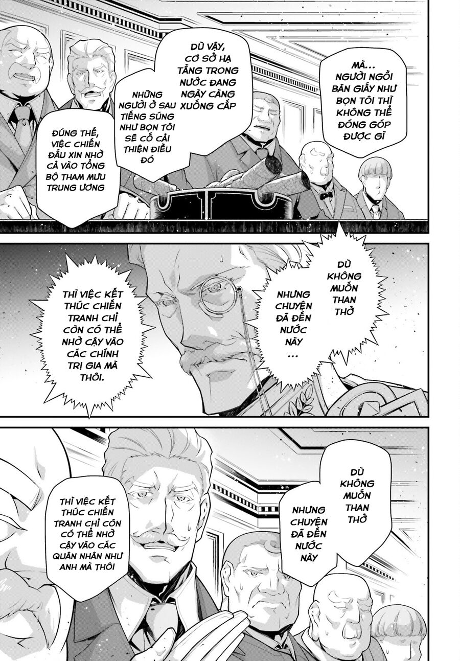 page_25.jpg