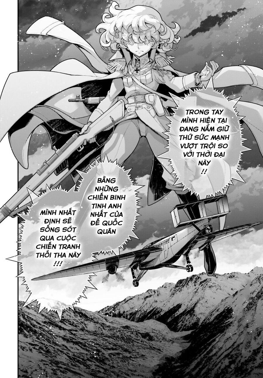 page_26.jpg