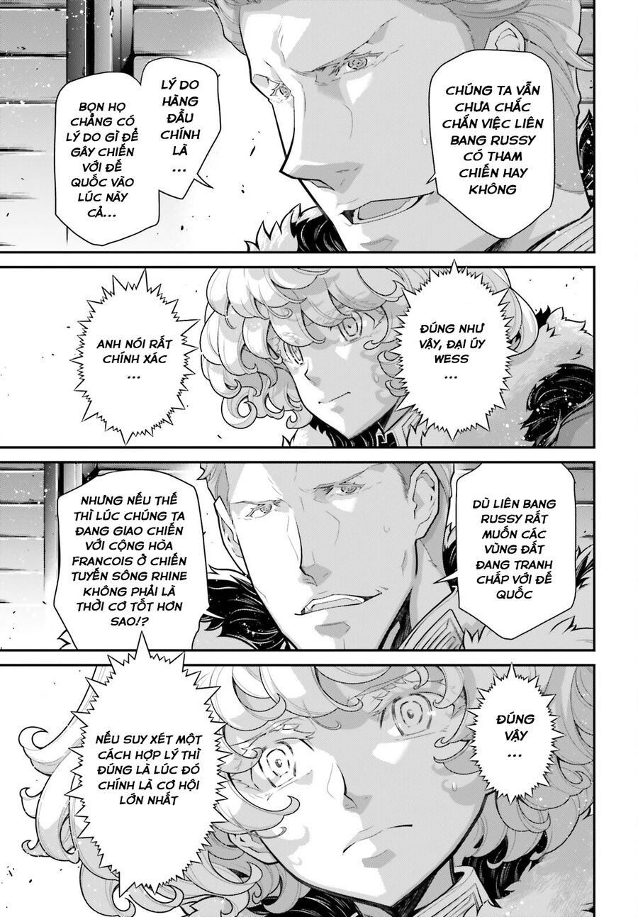 page_3.jpg