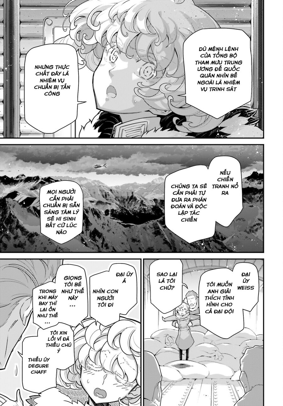 page_7.jpg