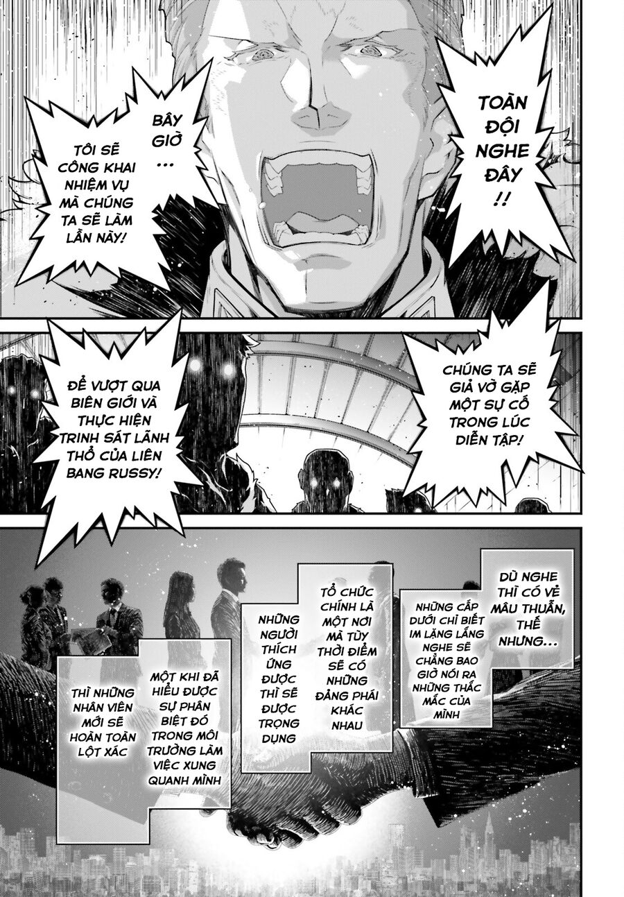 page_9.jpg