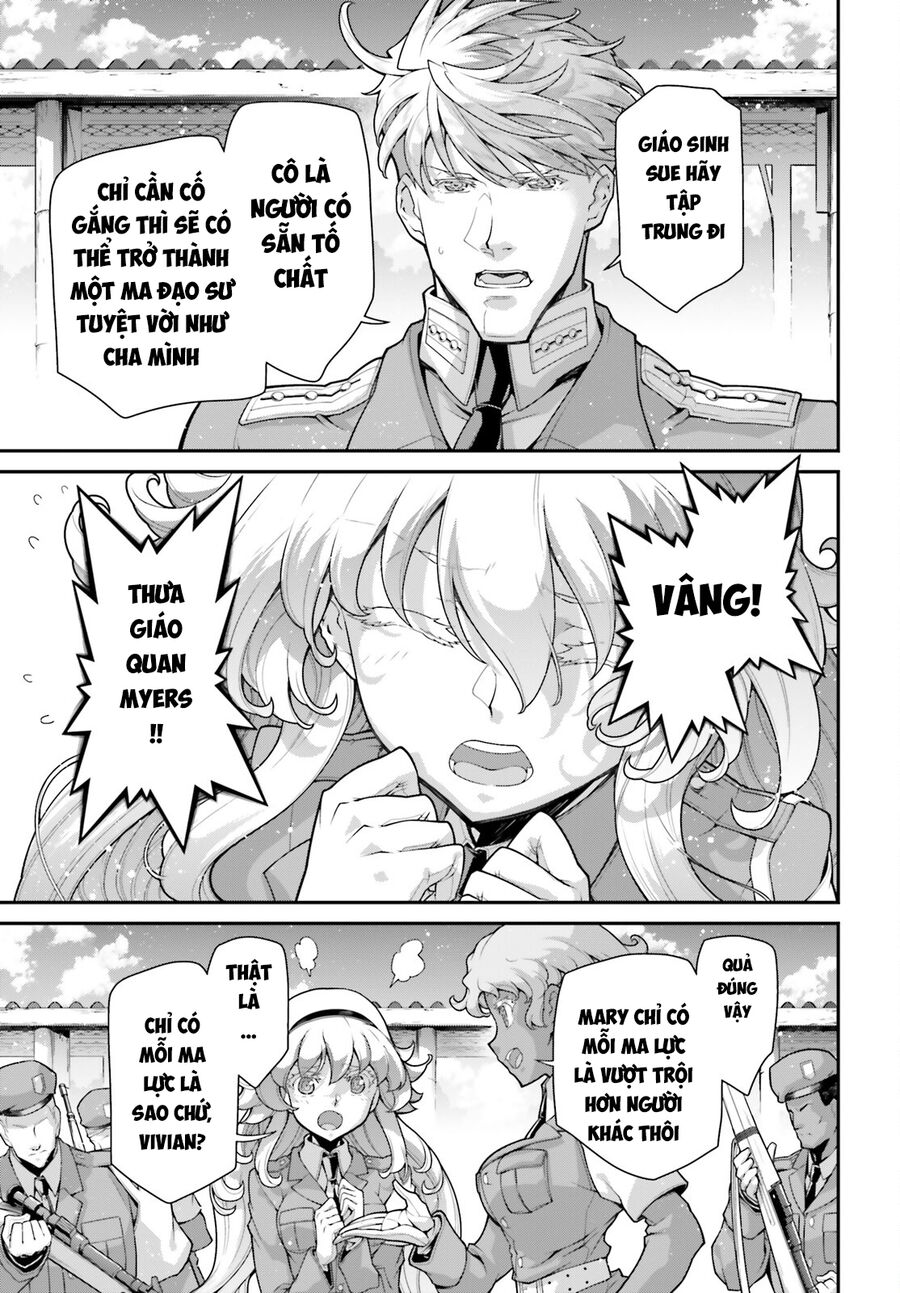 page_10.jpg