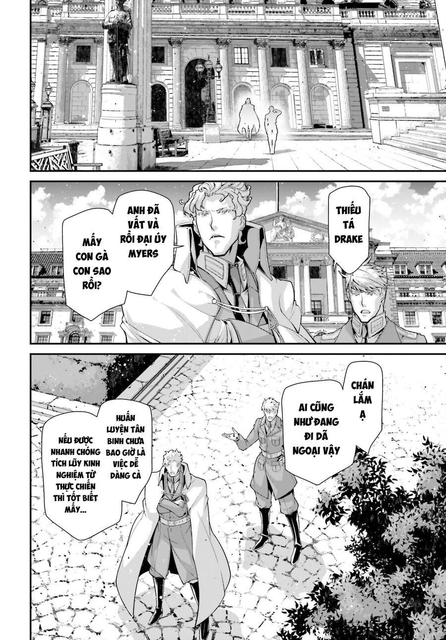 page_11.jpg