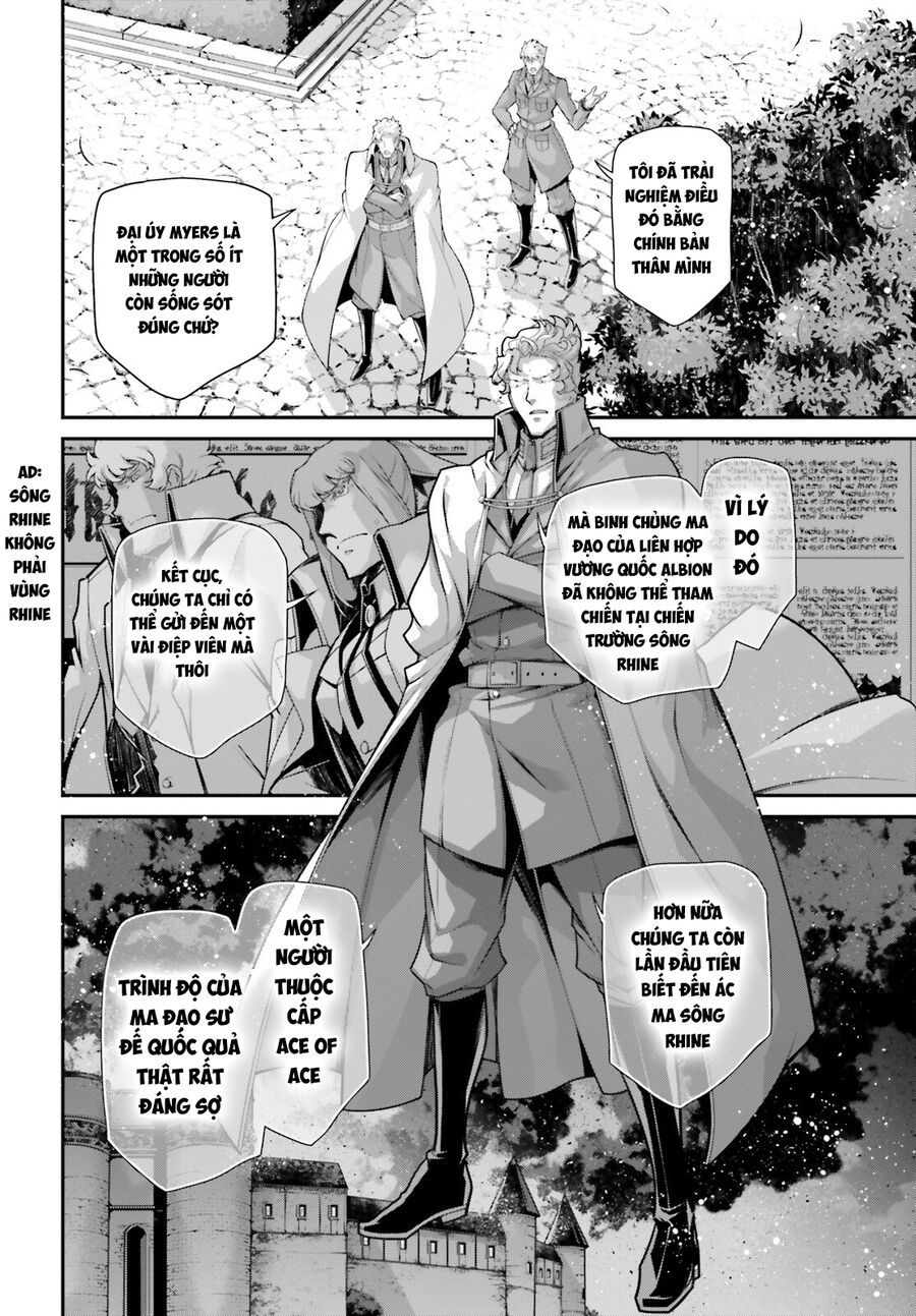 page_13.jpg