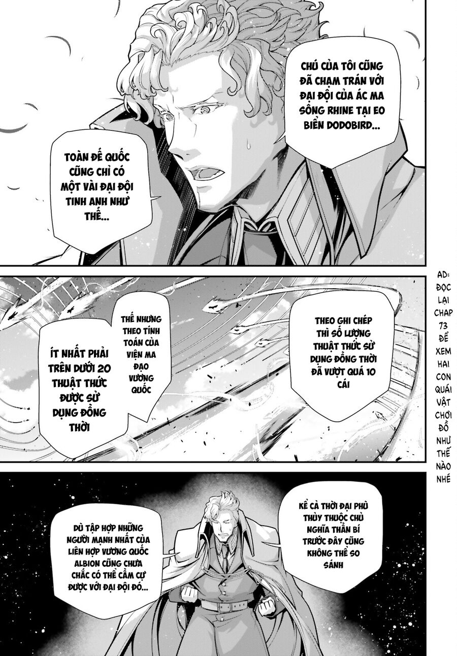 page_14.jpg