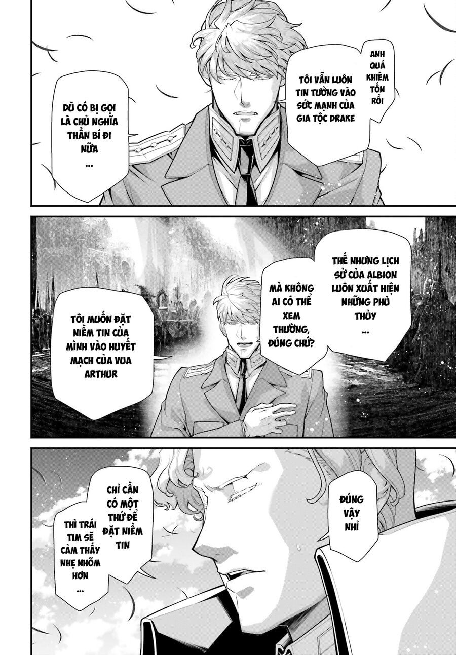 page_15.jpg