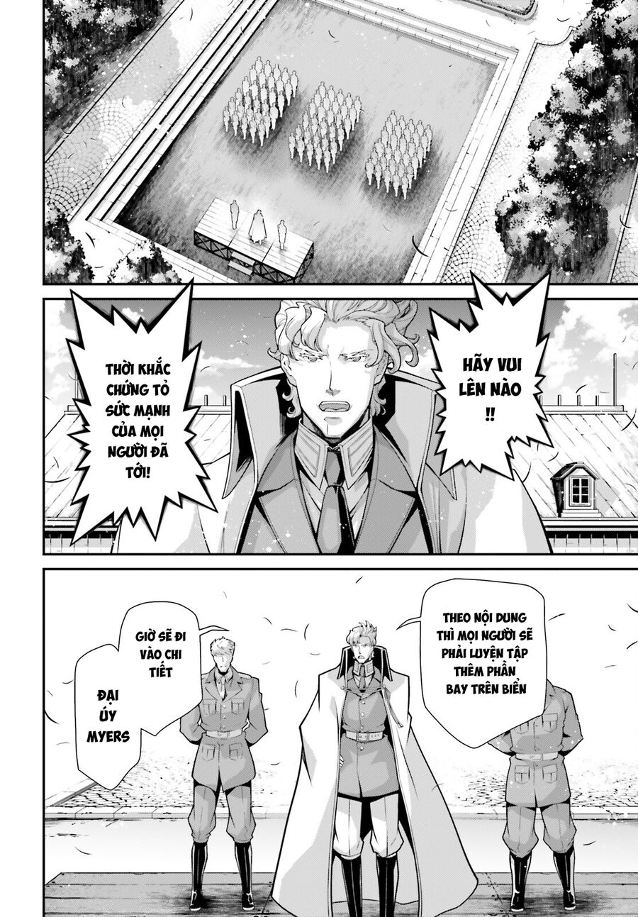 page_17.jpg