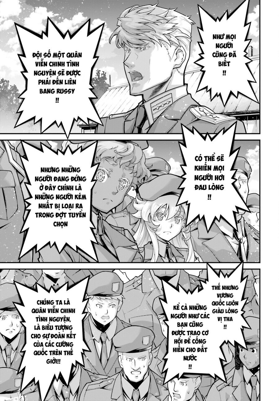 page_18.jpg
