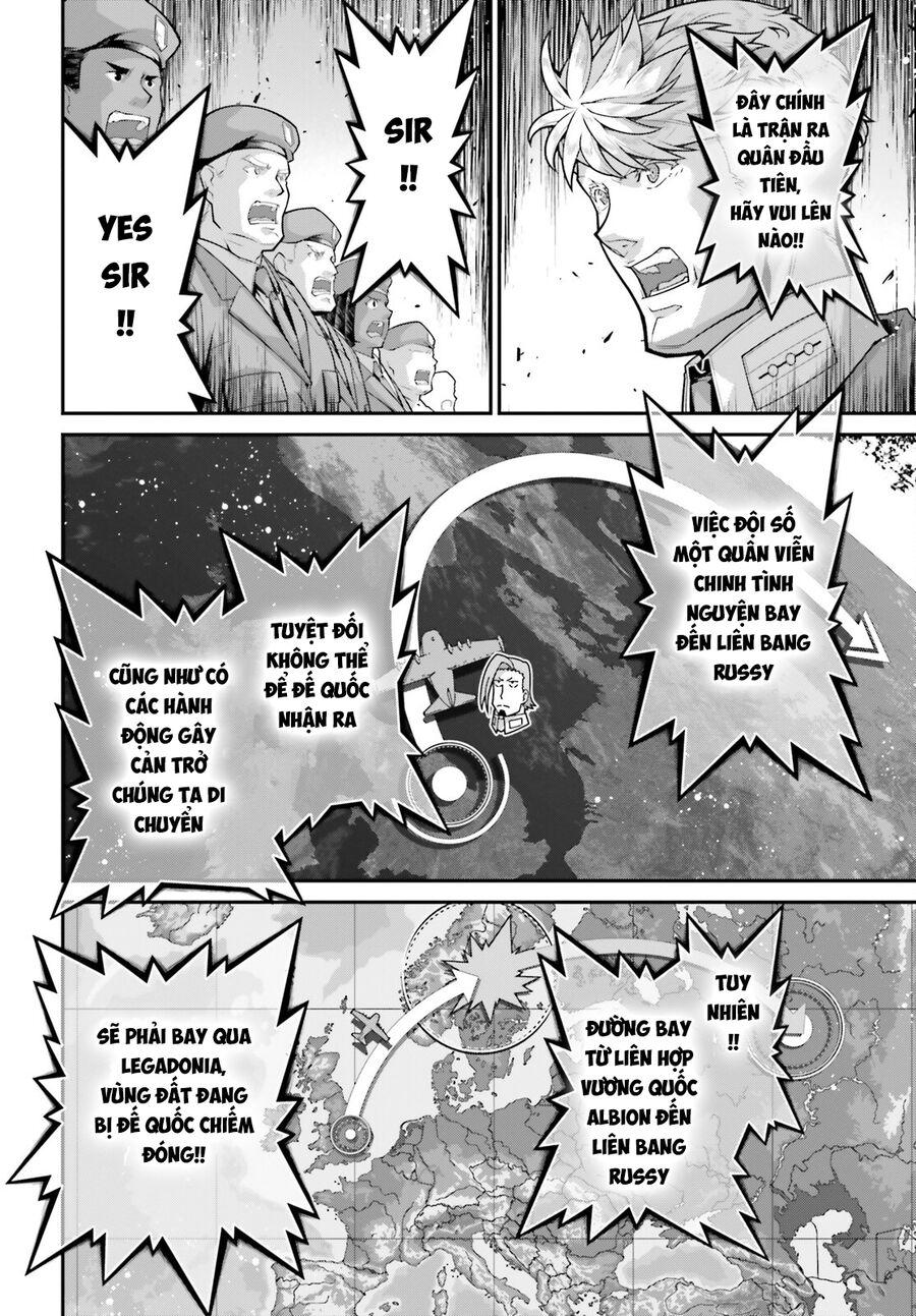 page_19.jpg