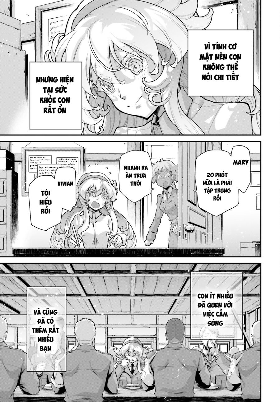 page_2.jpg