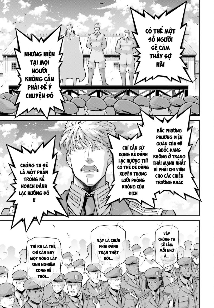 page_20.jpg