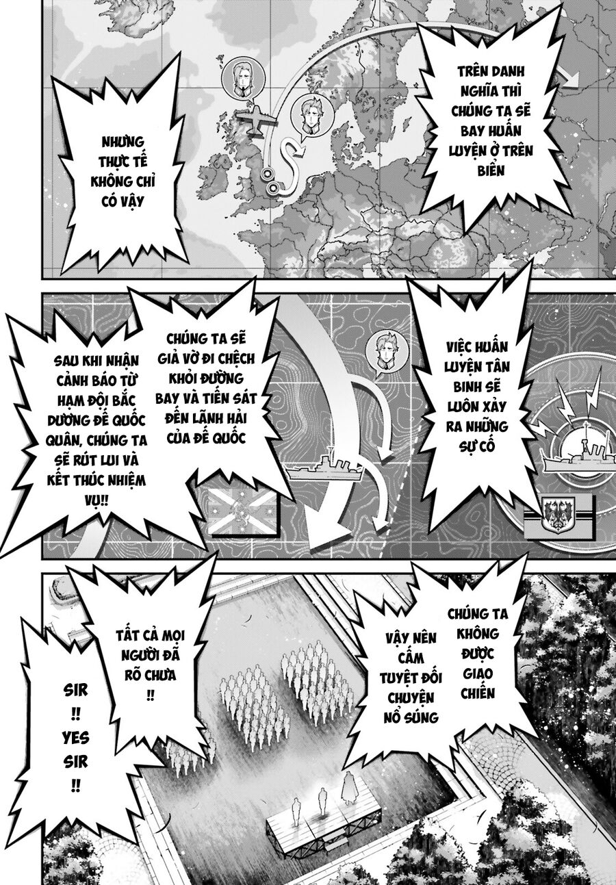 page_21.jpg