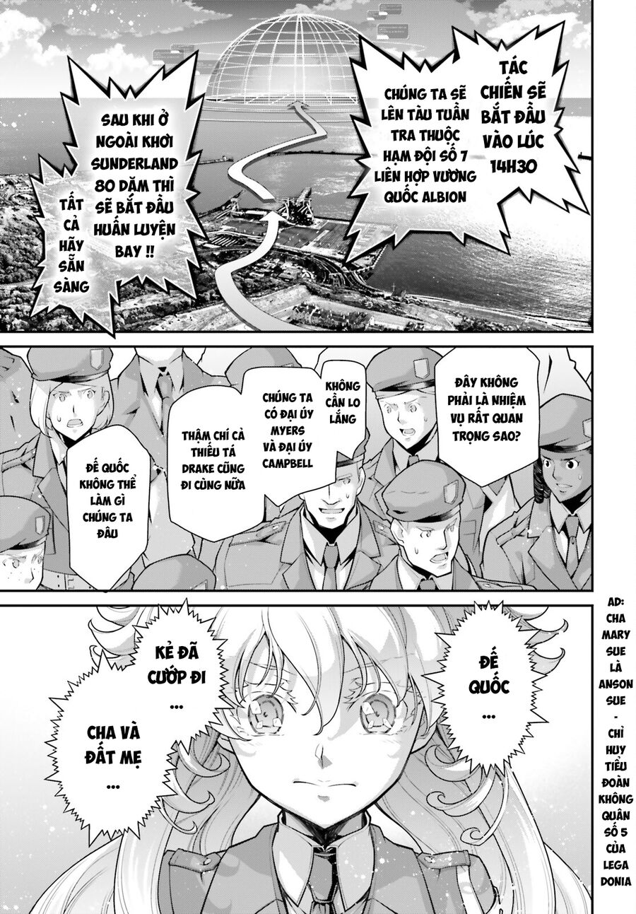 page_22.jpg