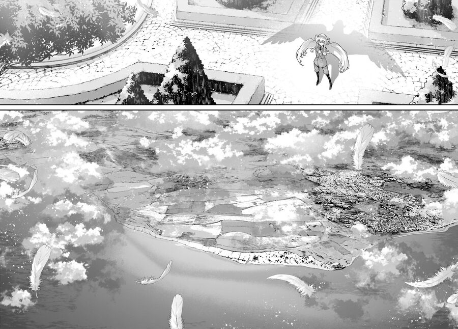 page_23.jpg