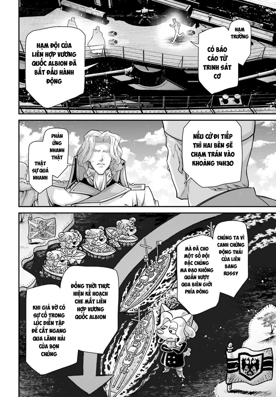 page_25.jpg