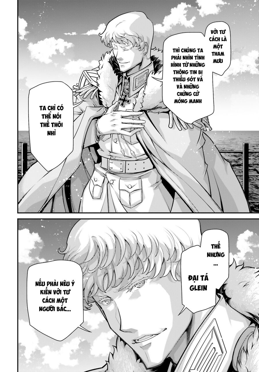 page_27.jpg