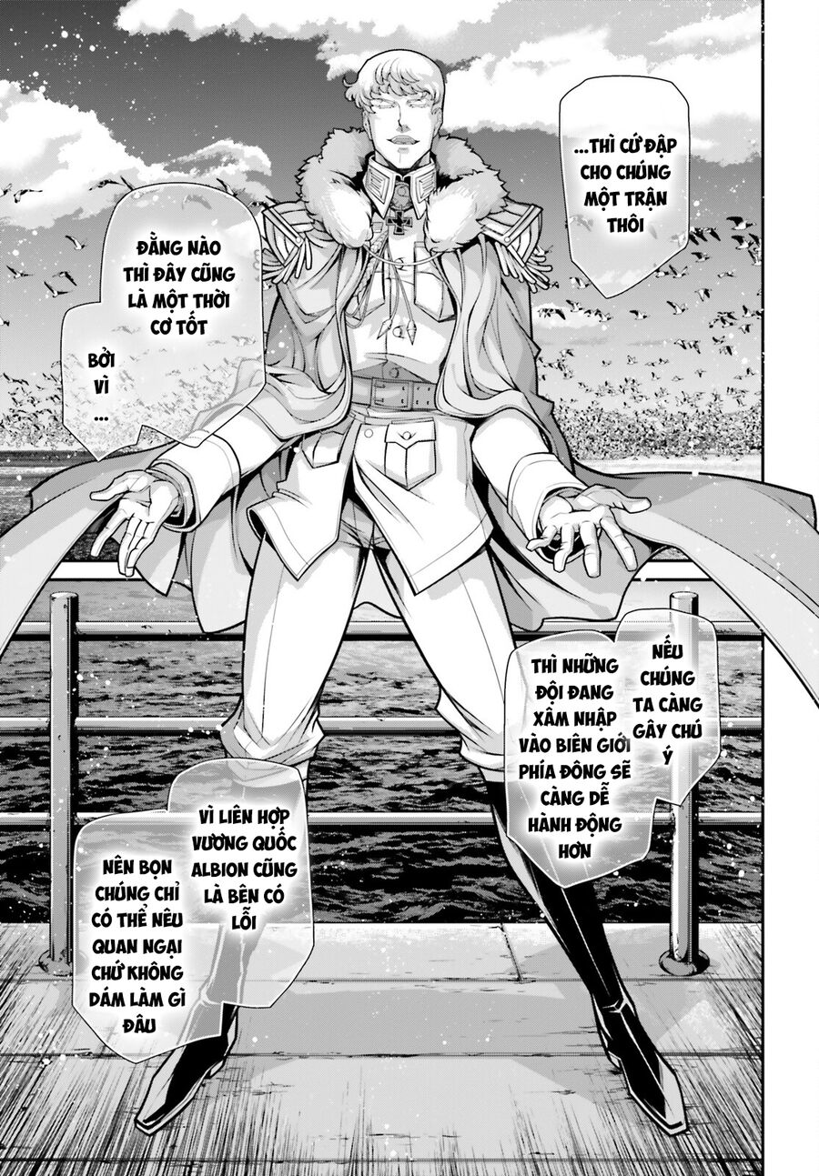 page_28.jpg
