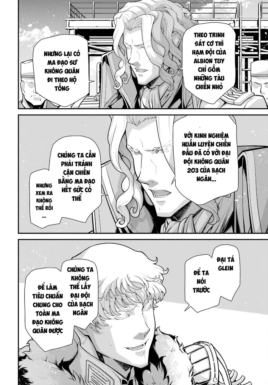 page_29.jpg