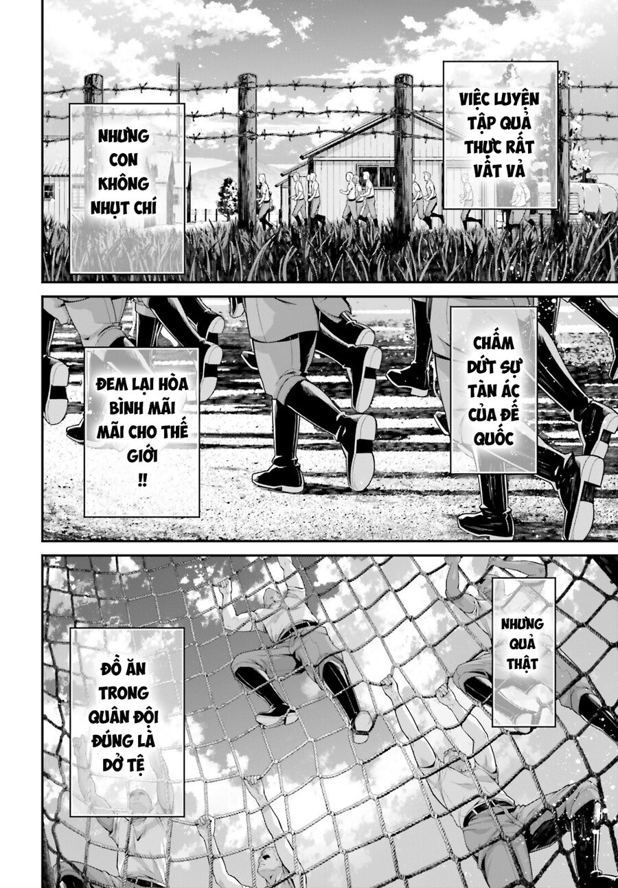 page_3.jpg