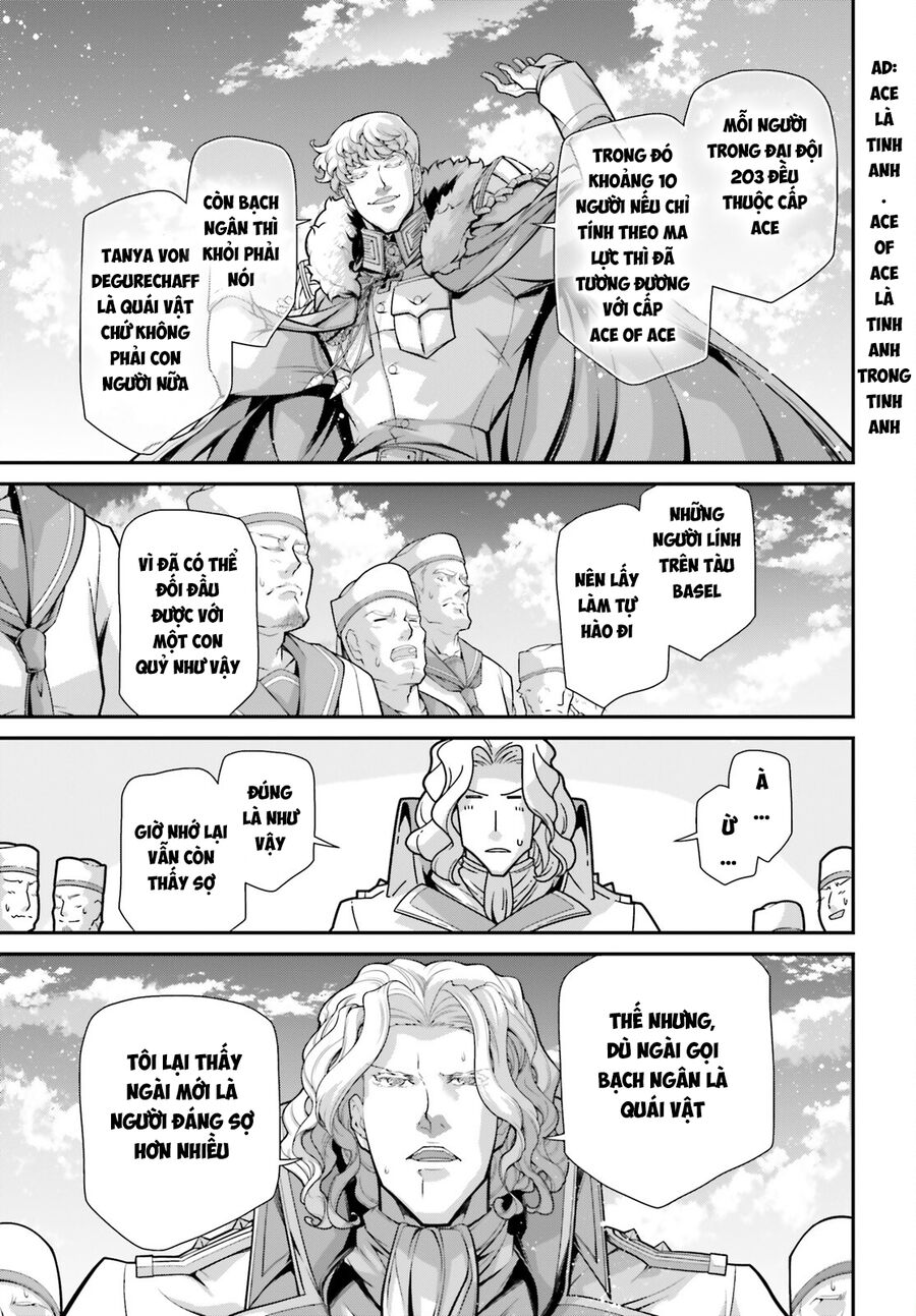page_30.jpg