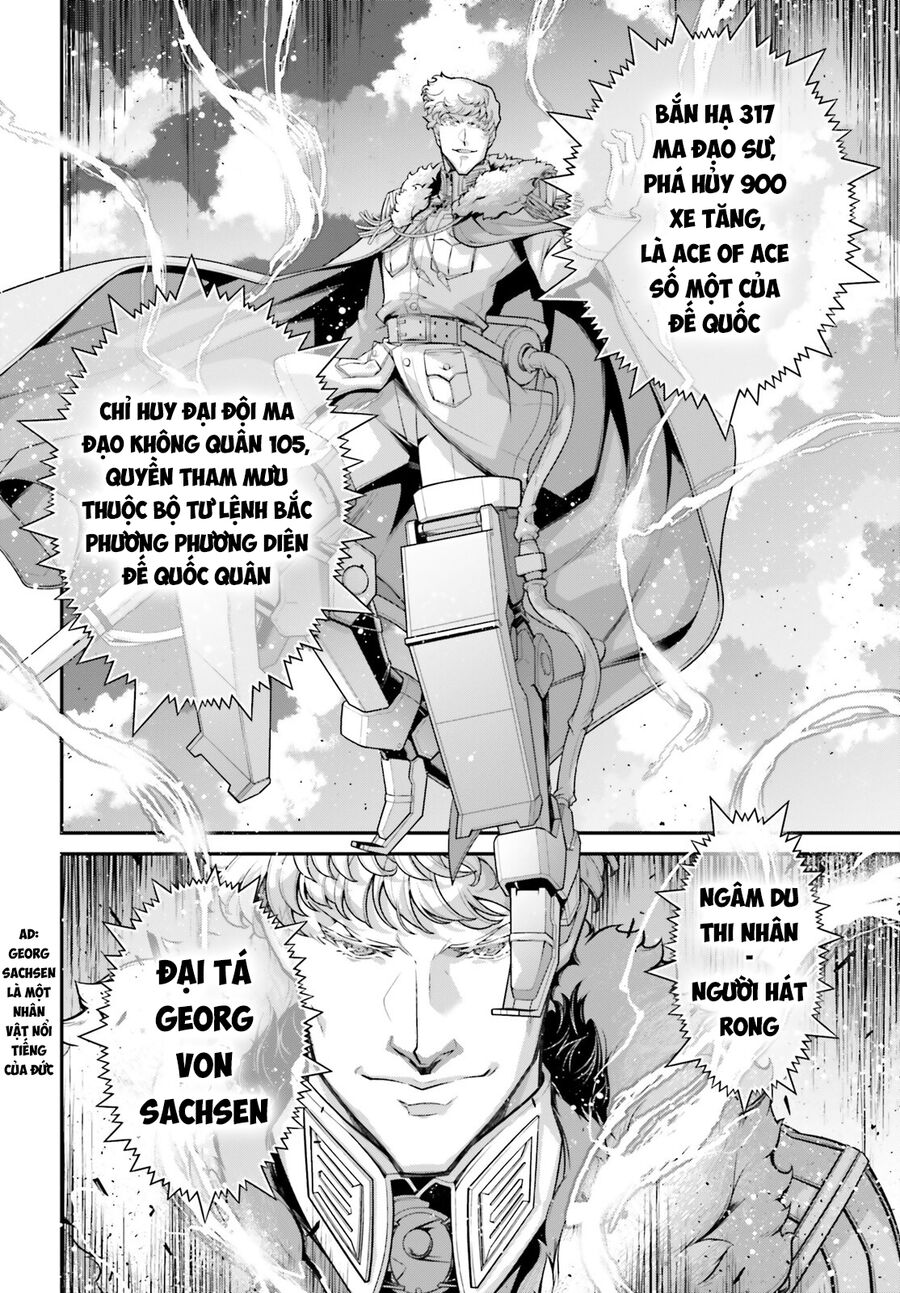 page_31.jpg