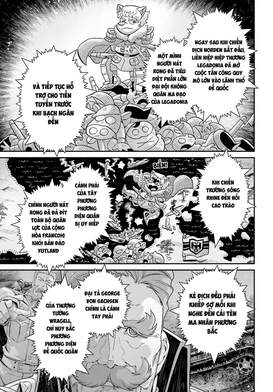 page_32.jpg