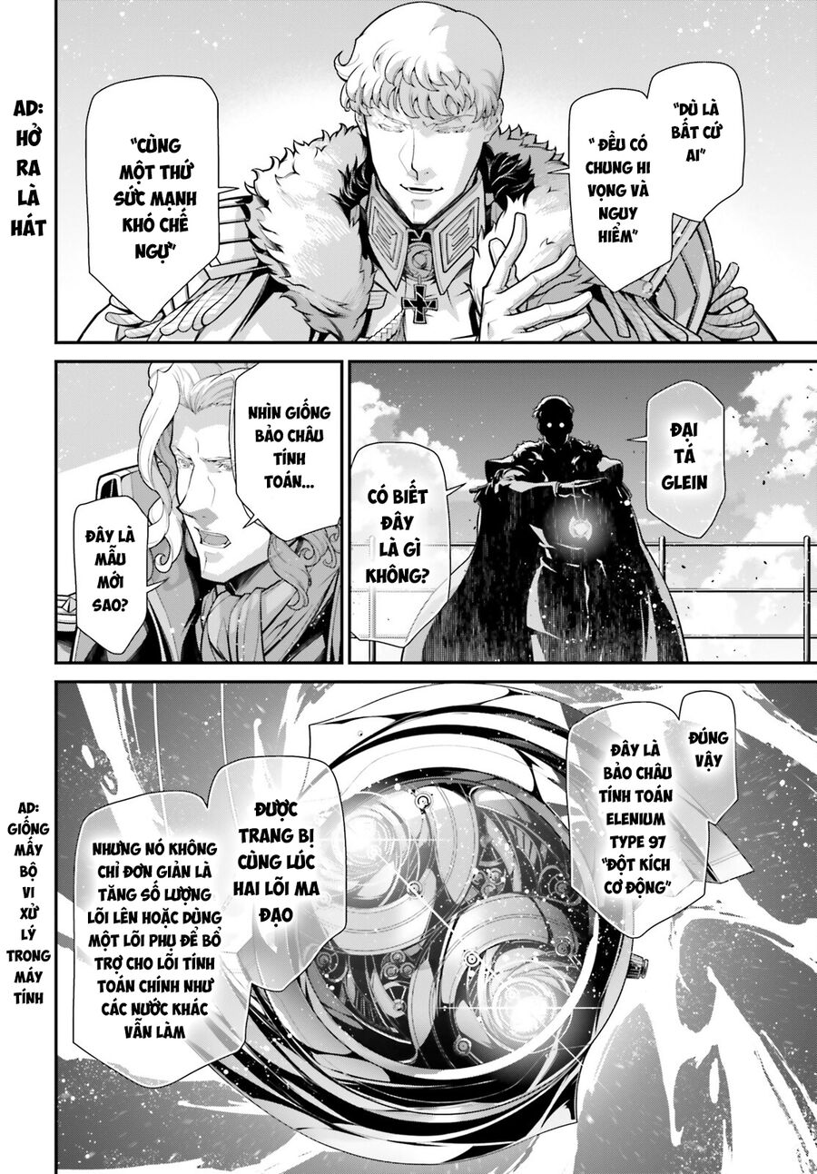 page_33.jpg