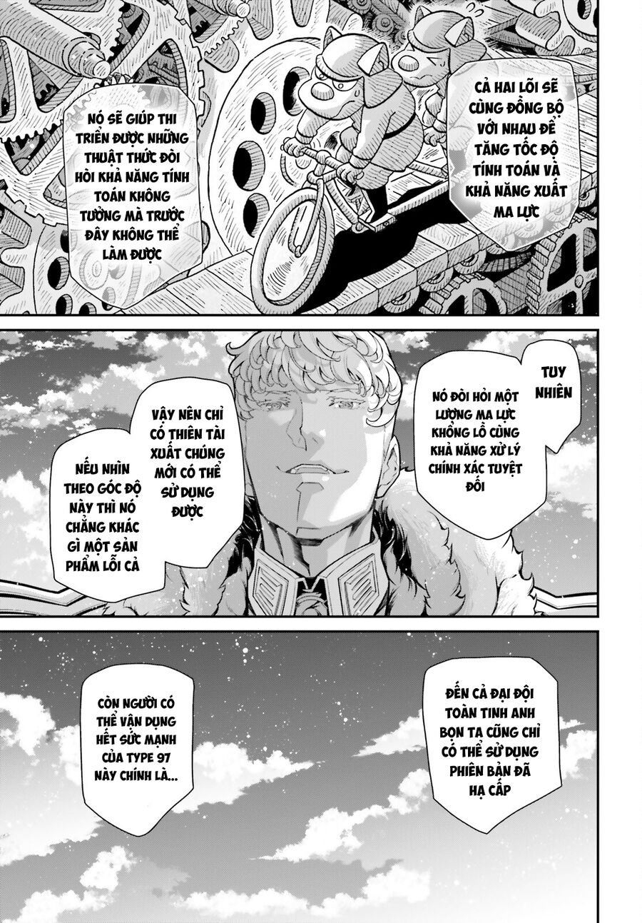 page_34.jpg