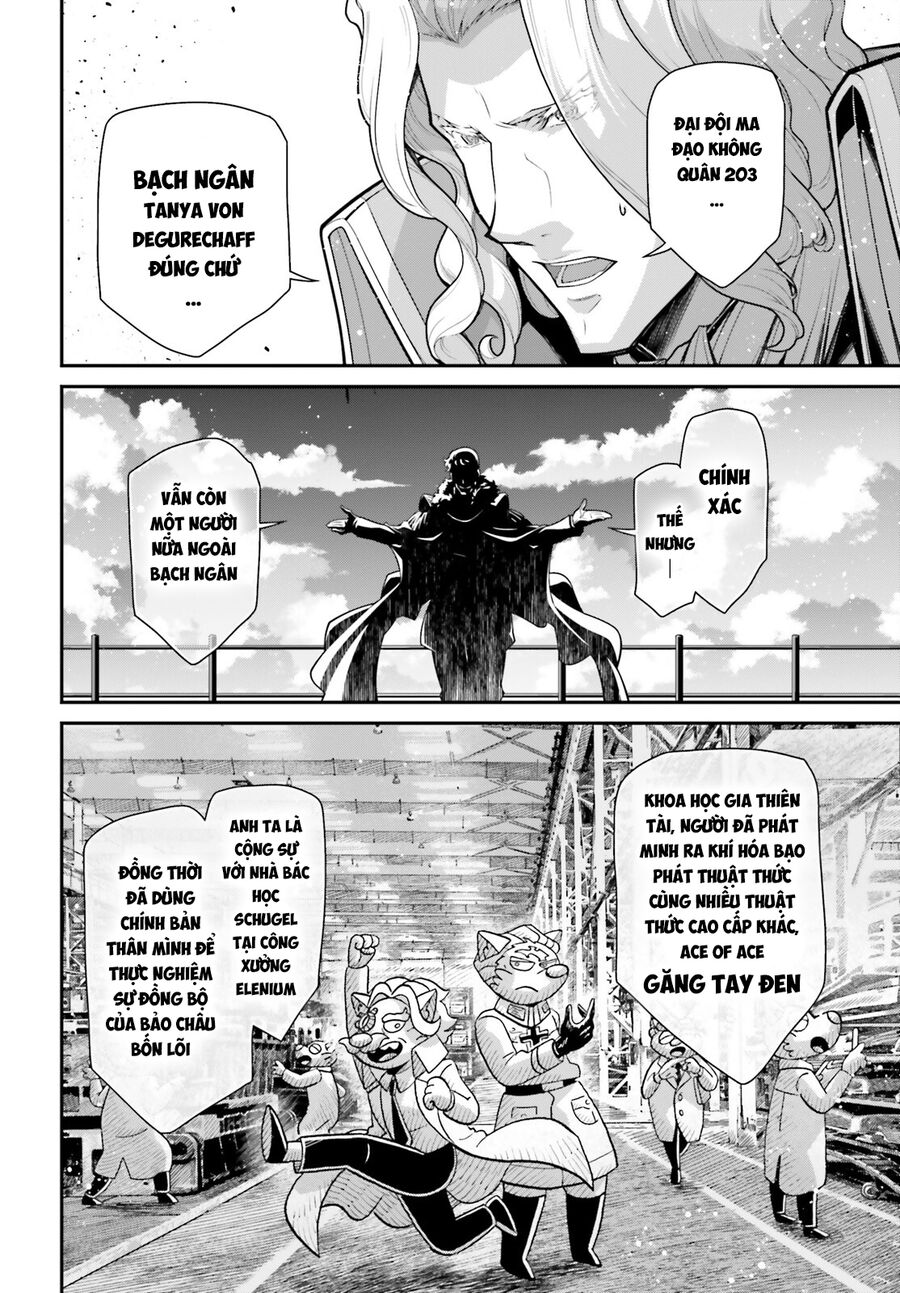 page_35.jpg
