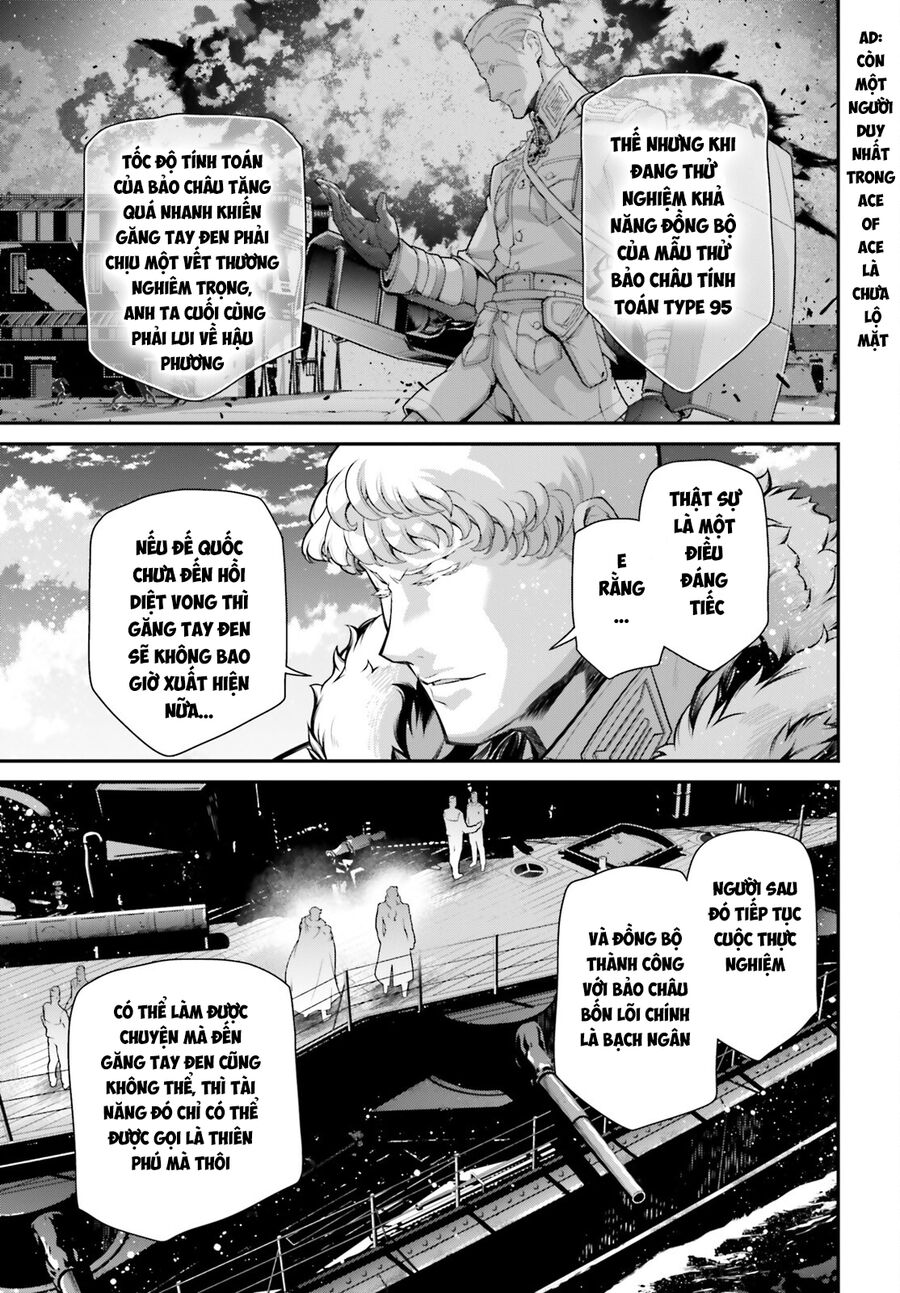 page_36.jpg