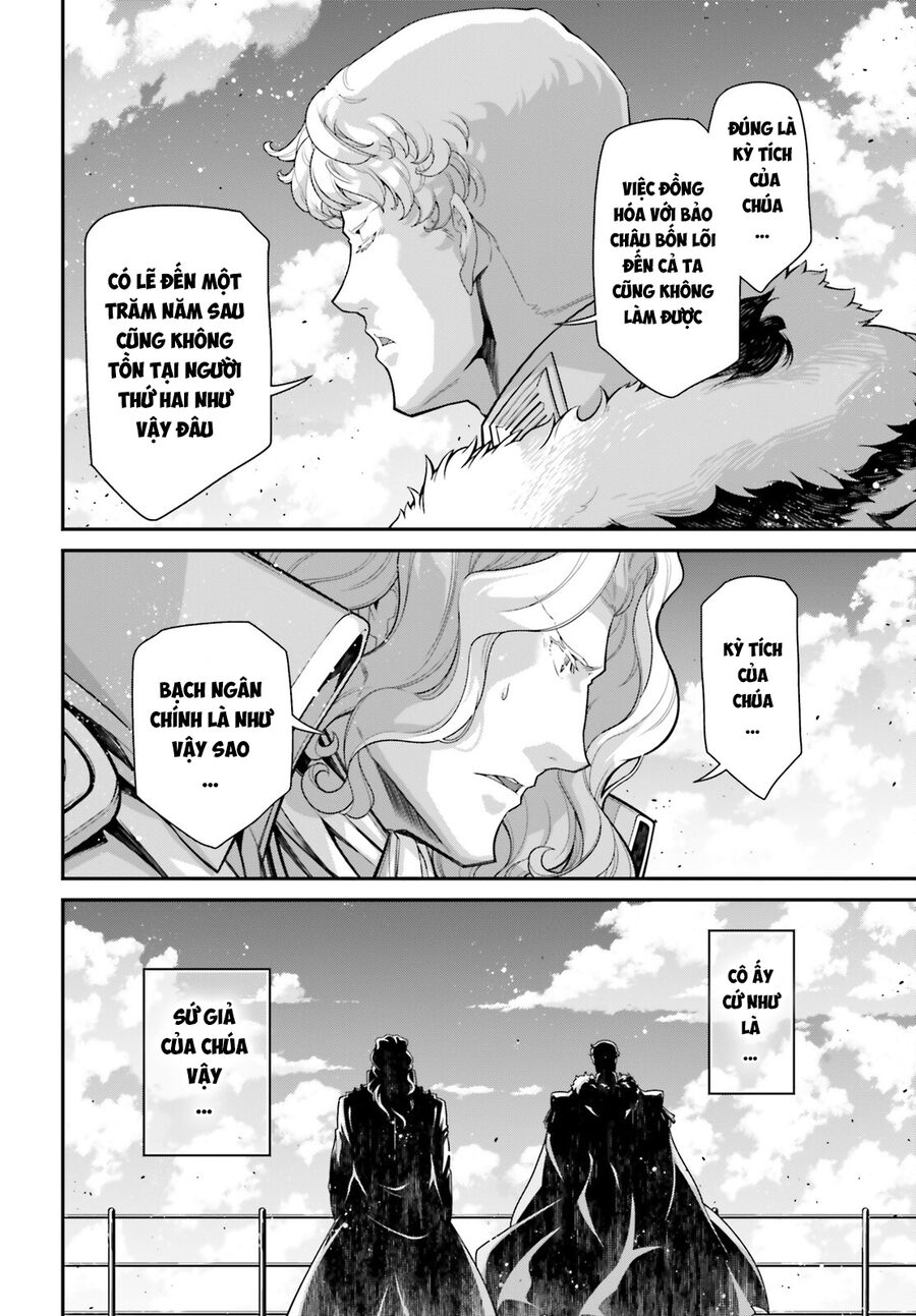 page_37.jpg