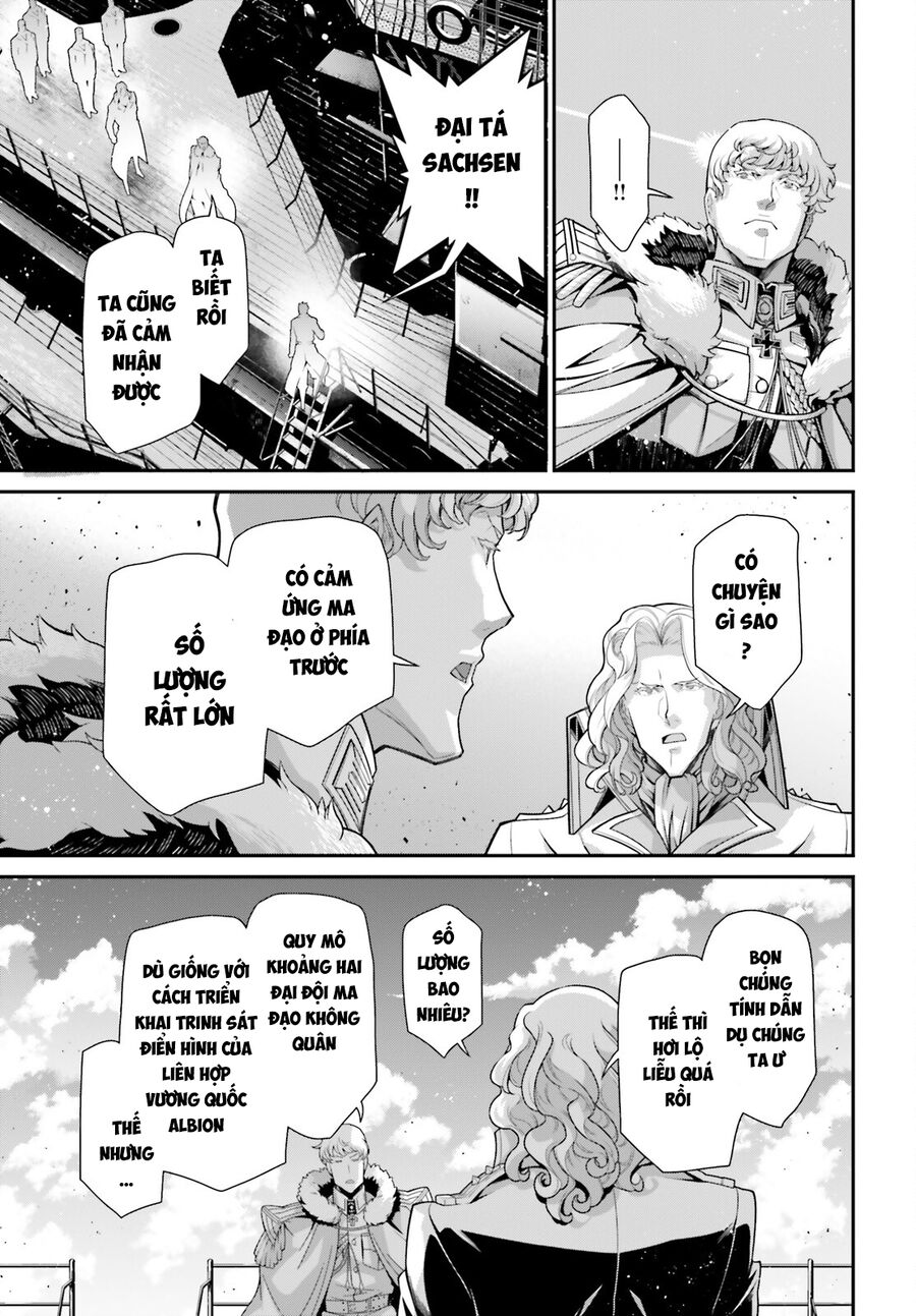 page_38.jpg