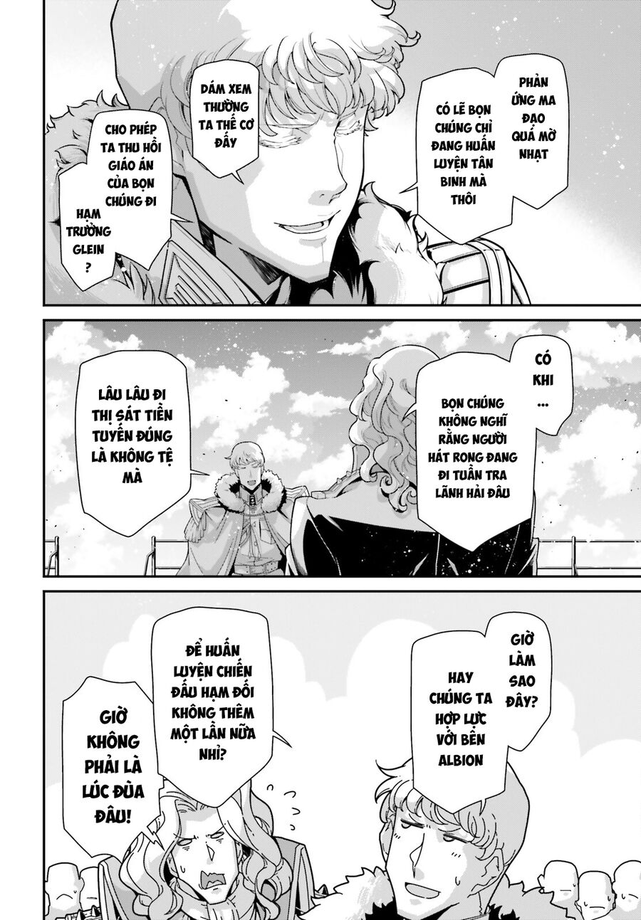 page_39.jpg