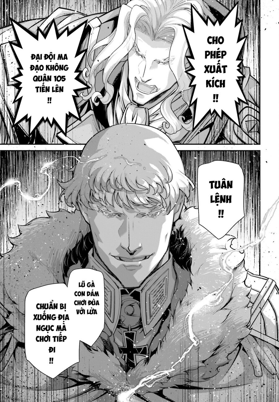 page_40.jpg