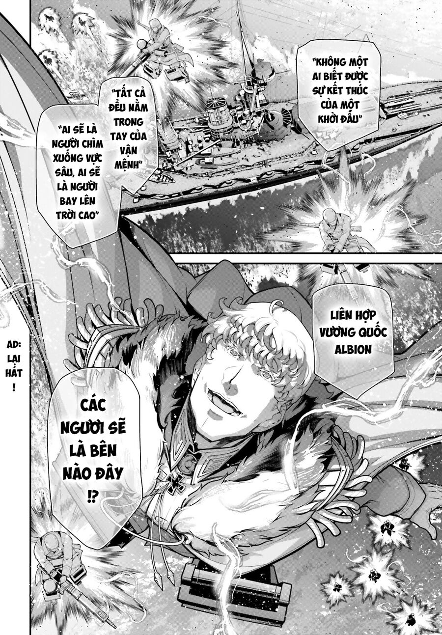 page_41.jpg