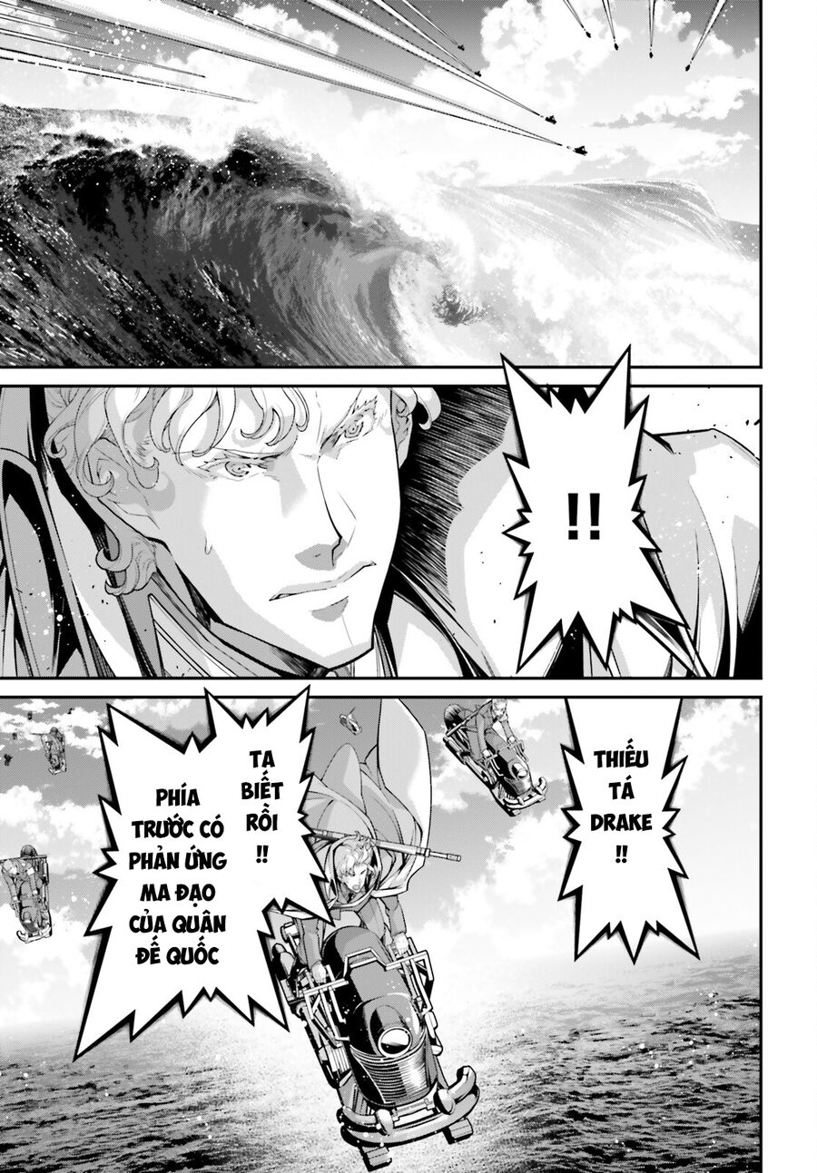 page_42.jpg
