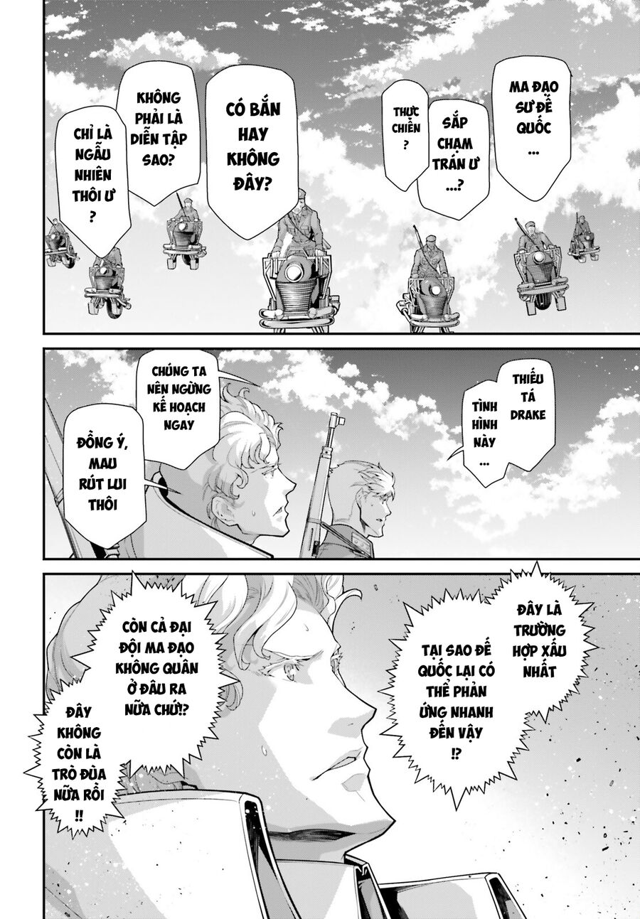 page_43.jpg
