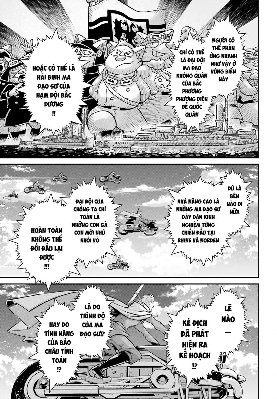 page_44.jpg