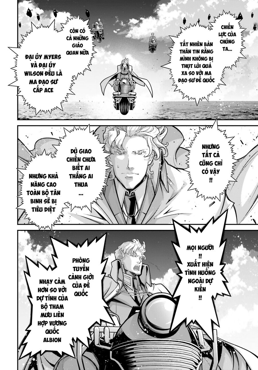 page_45.jpg