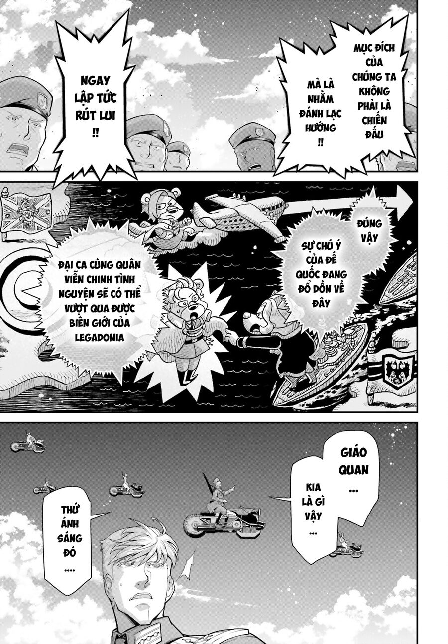 page_46.jpg