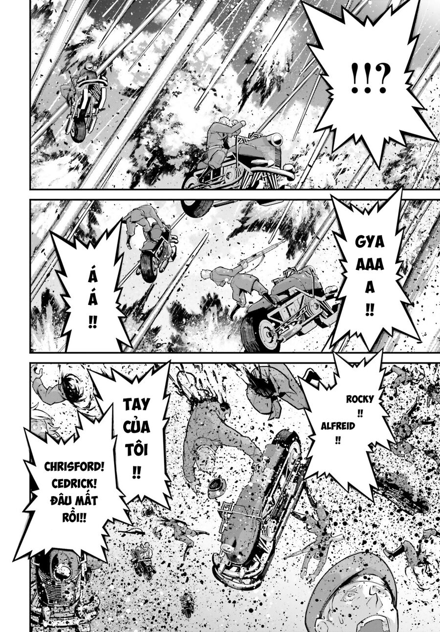 page_47.jpg