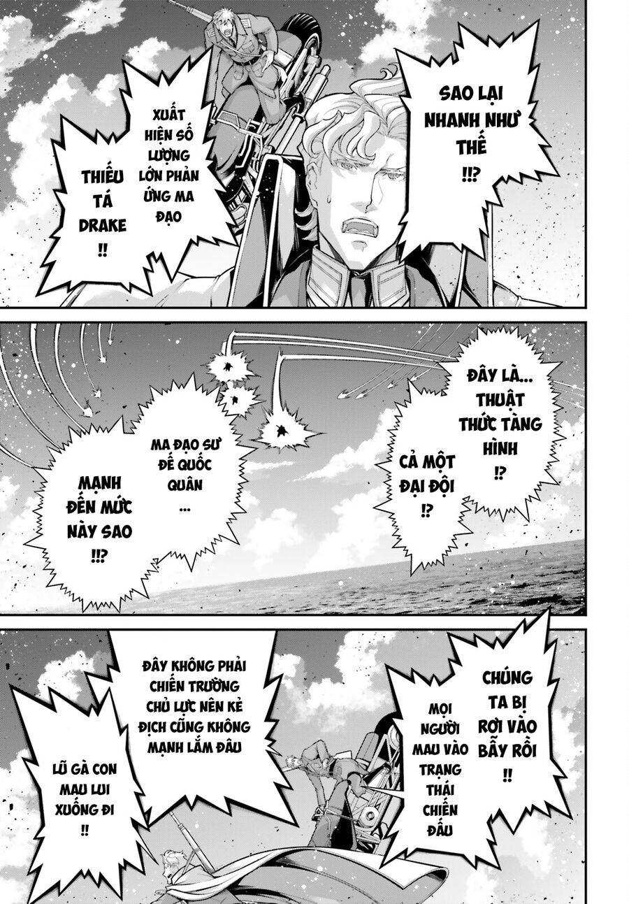page_48.jpg