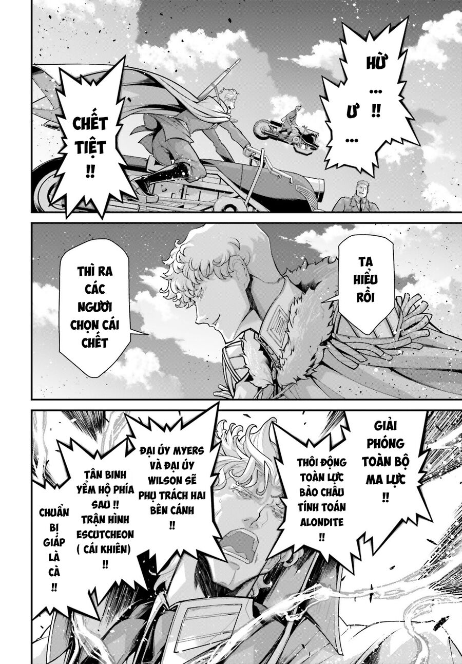 page_50.jpg
