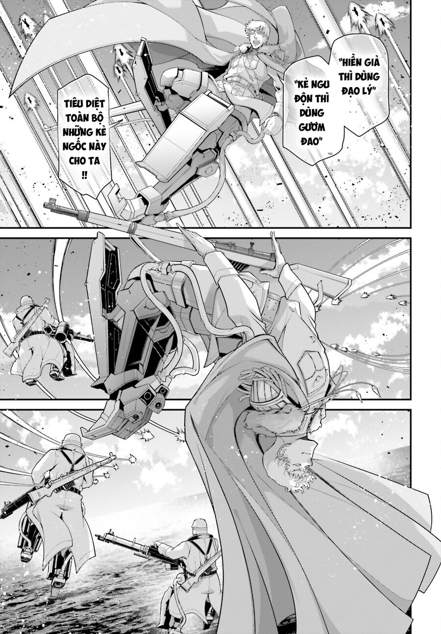 page_51.jpg