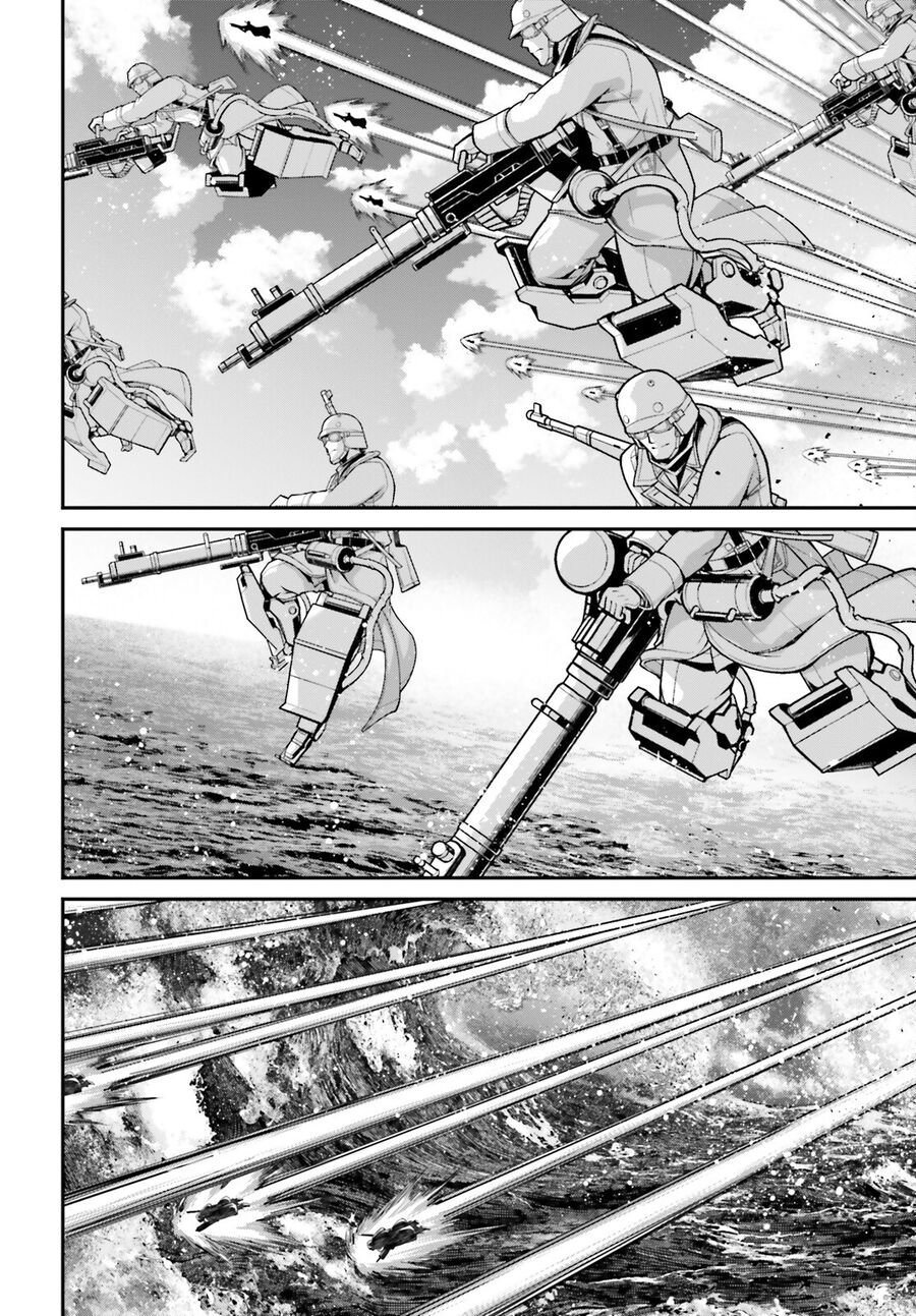 page_52.jpg