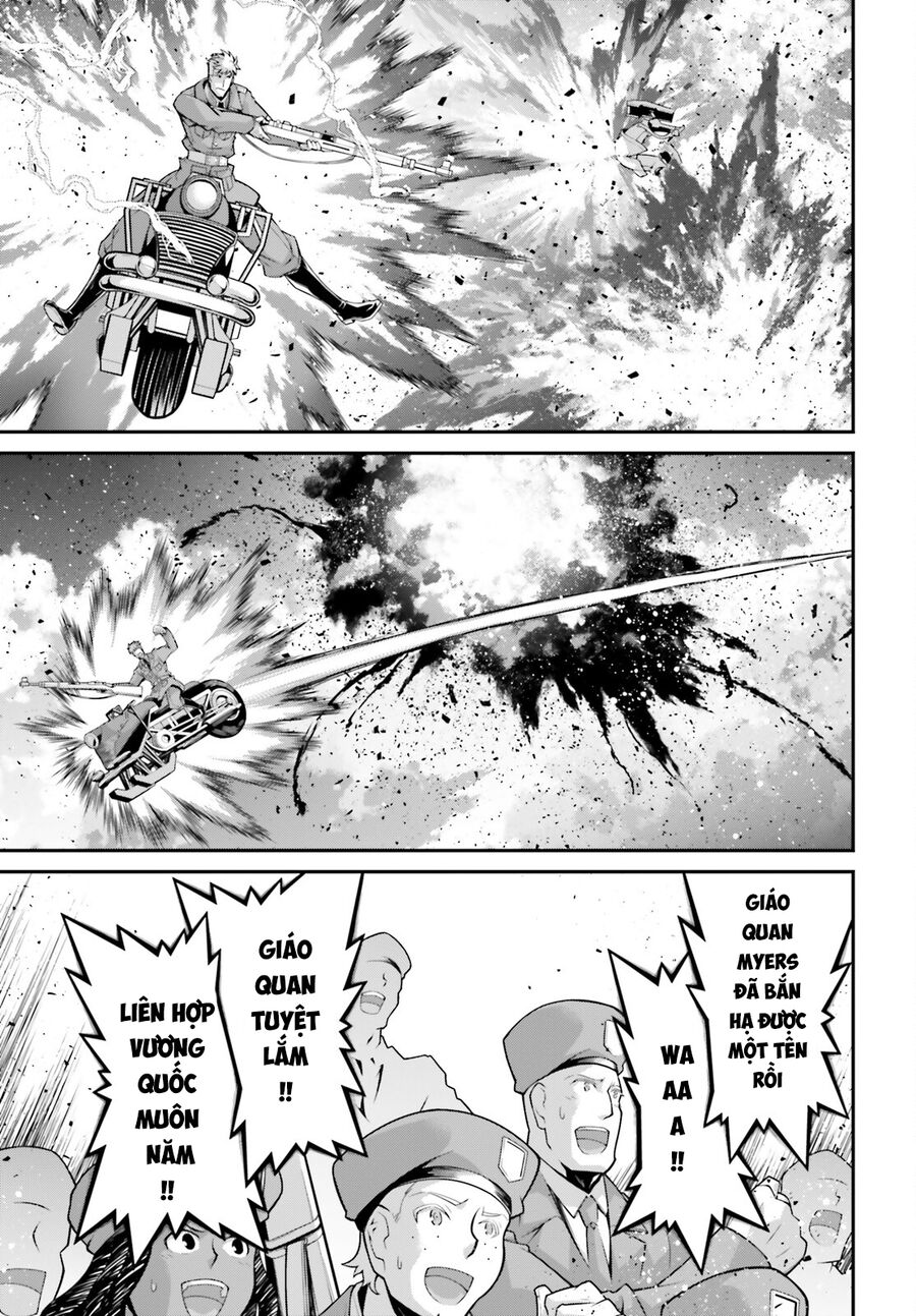 page_53.jpg
