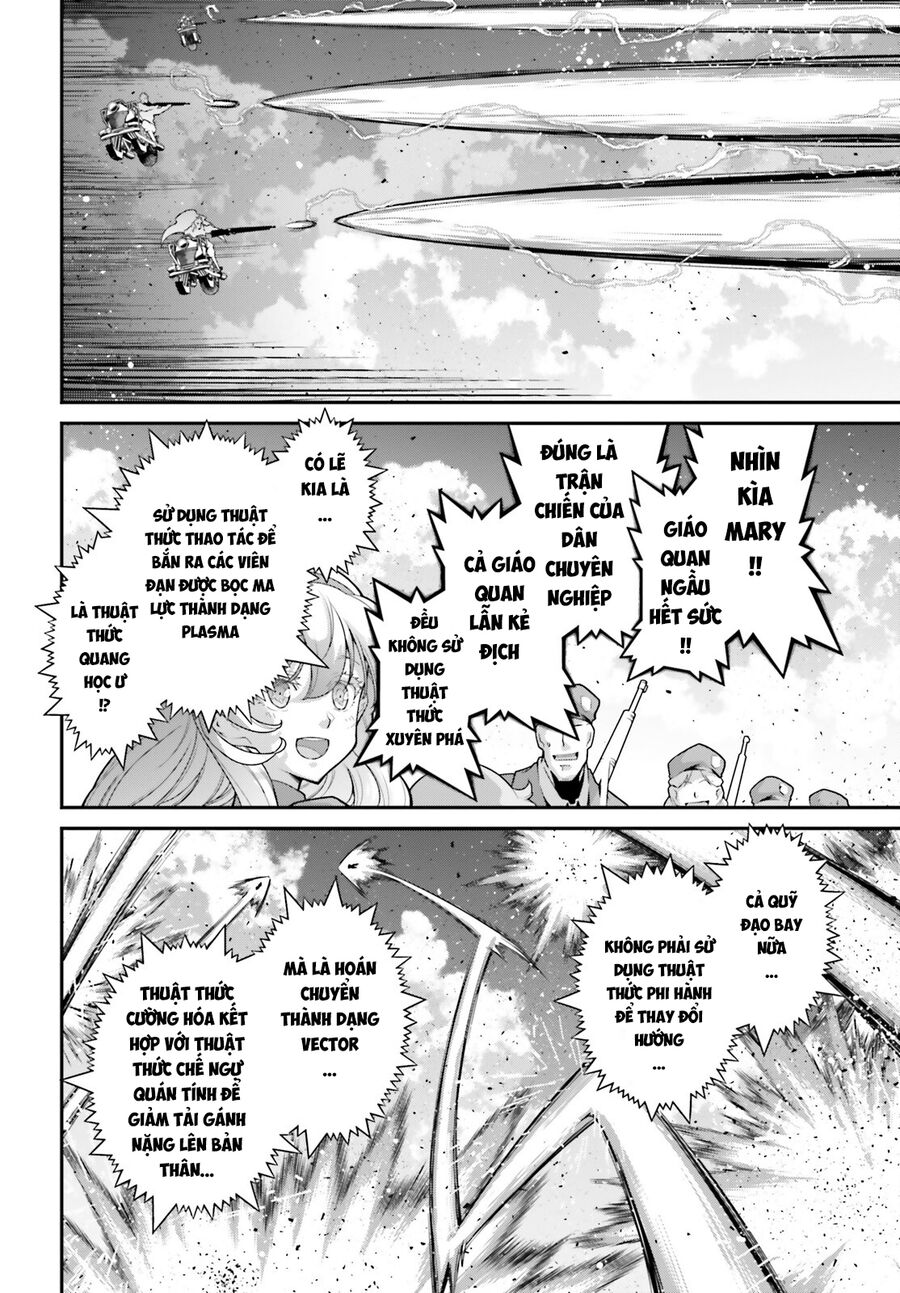 page_54.jpg