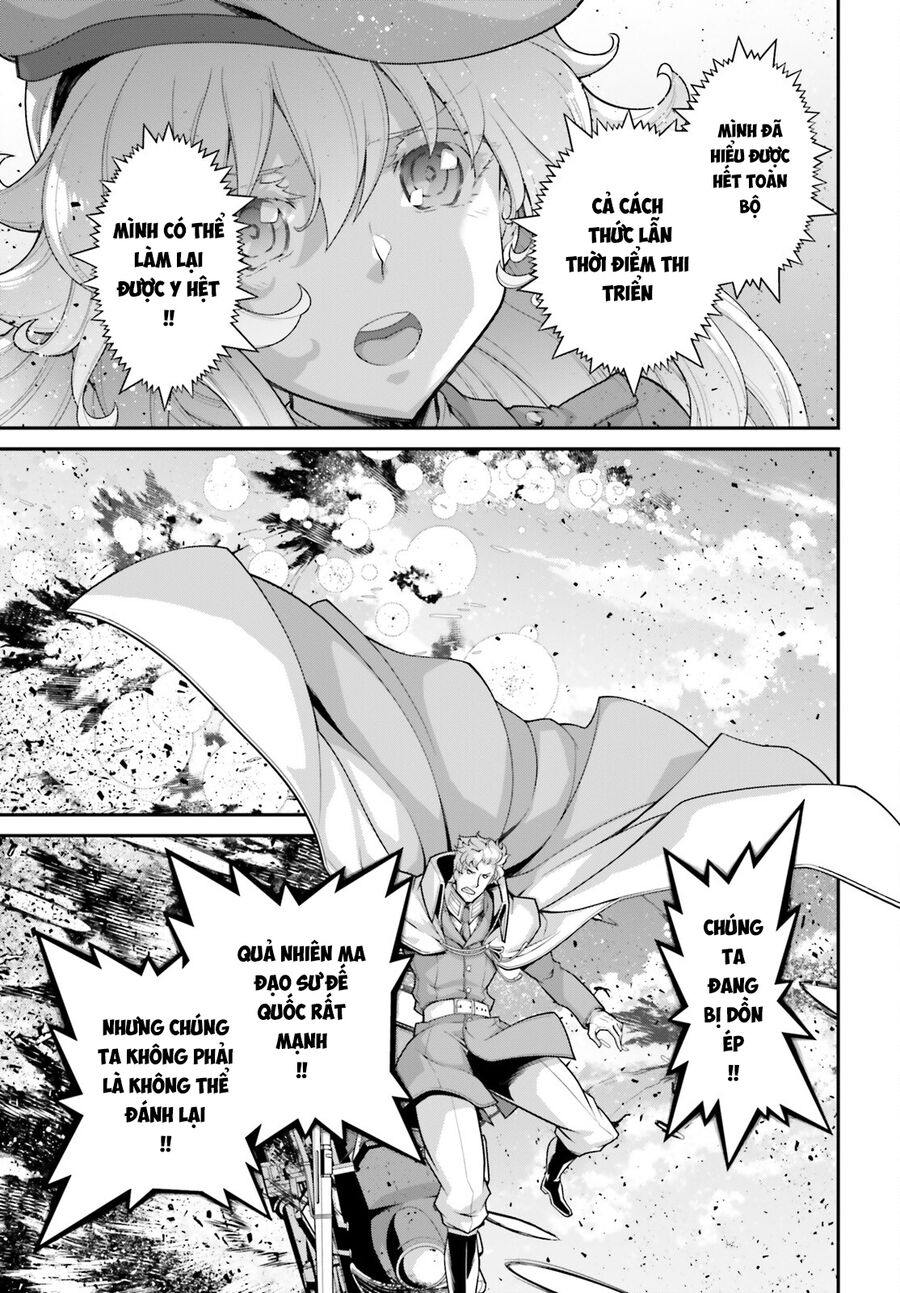 page_55.jpg