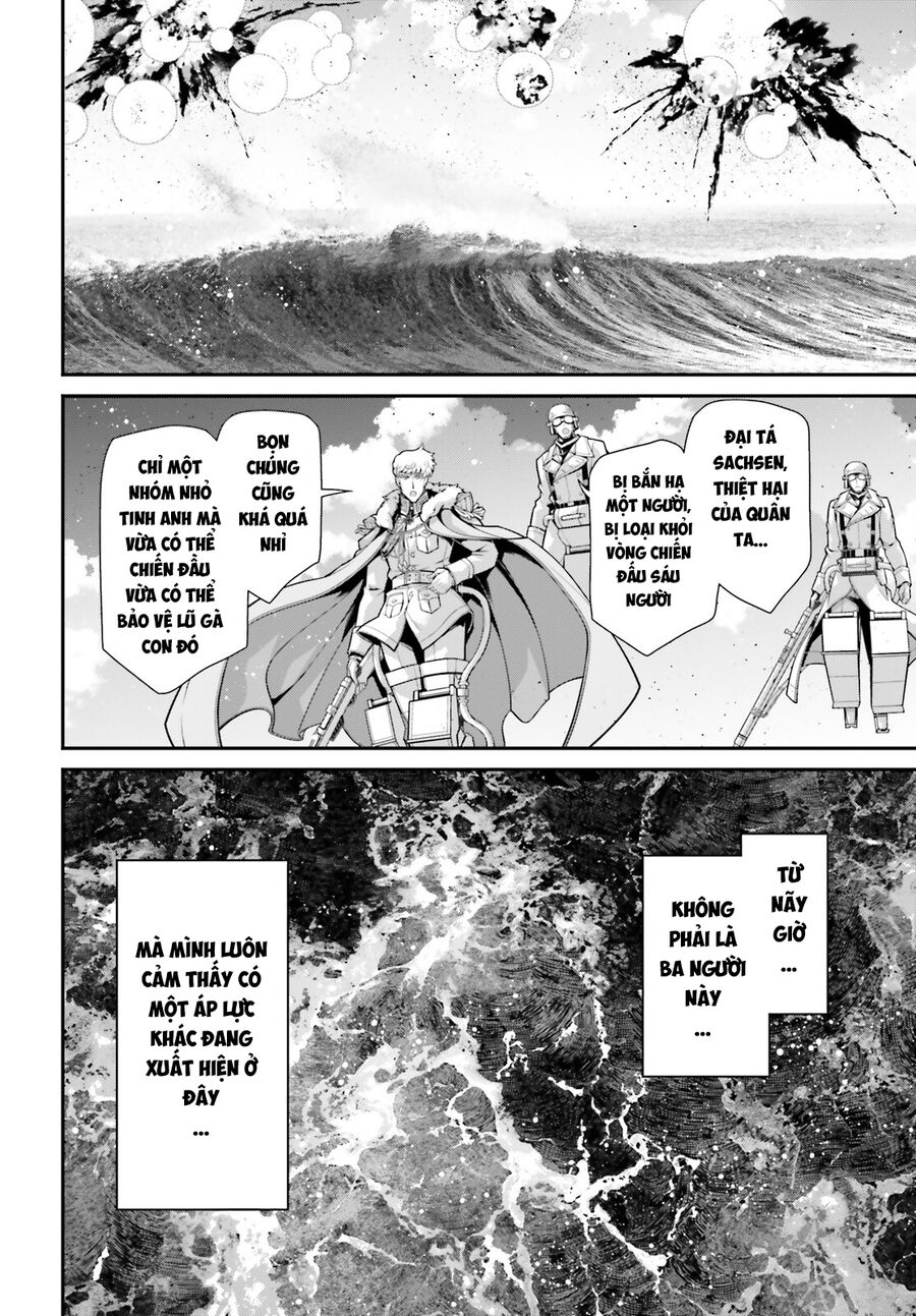 page_56.jpg