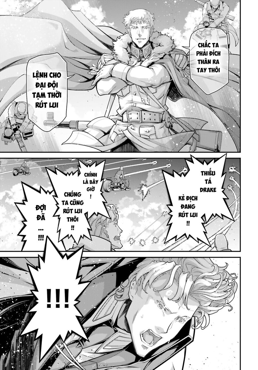 page_57.jpg